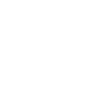 WildFlowers